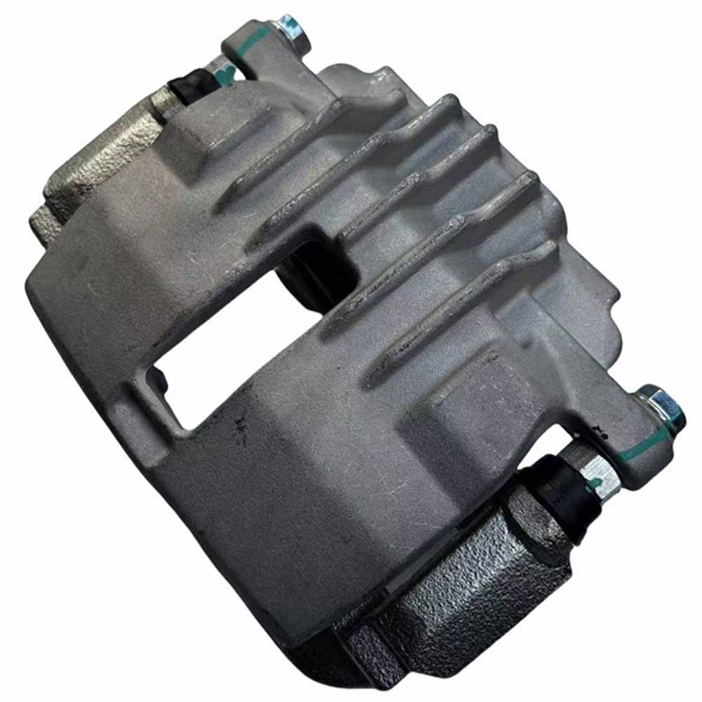 2000 Gmc Sonoma Brake Caliper